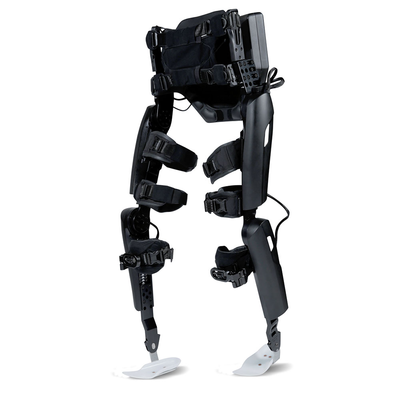 Getriebe für die Medizintechnik