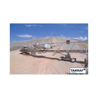 Getriebe in der Antriebstechnik